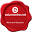 edumantra.net
