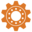 o