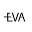 evasayville.com