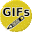 editablegifs.com