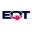 eqt.com