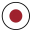 one.uz
