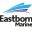 eastbornmarine.com