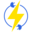 electrik-service.ru