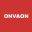 onvaon.com