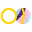 o