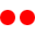 eggmann-design.ch