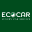 ecocar.top