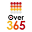 over365-matsumoto.com