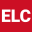 elc4you.ru