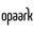 opaark.com