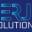 erjsolutions.com