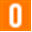 opendns.com