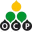 ocp.com.au