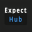 experthub.co