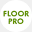 okfloorpro.com