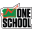 oneschooluk.org