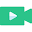 onlinevideosrecorder.com