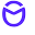 Optingun favicon