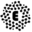 expertia.pro