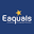 eaquals.org