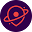 earthviewsatellitemaps.com