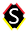o