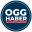 ogghaber.net