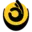o