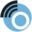 overnewser.com