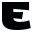 eclectic-magazine.ru