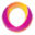 o