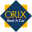 orix-rentacar-job.net