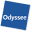 odyssee.nl