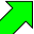 estoniabrand.com