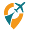 o