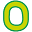 o