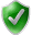 xiaohupo.com