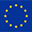 euronovinky.eu