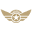 orbitindie.fun