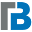 oaksoft.eu