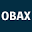 obax.jp