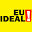 euideal.com