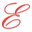 ehllswa.com