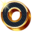 o