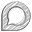 oxyplot.org