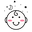 o