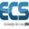 ecsengineeringservices.com