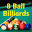 8ballbilliards.io