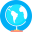 easygeographyforkid.com